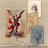 Angeles1