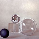 Bolas