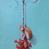 Coralconchasycarac