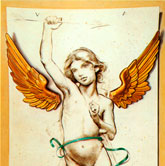 Eros Web