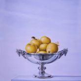 IMG 0097
