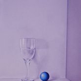 IMG 0111