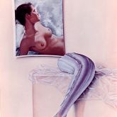 Lasirena