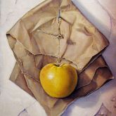 Manzana1973