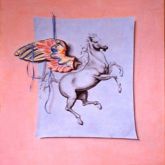 Pegaso