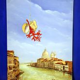 Veneciaconcha