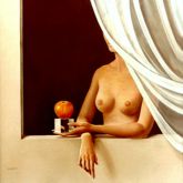 Venus