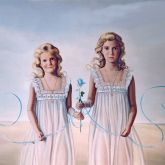 Retratohermanas